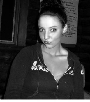 ems0702 profile photo