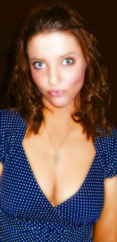 ems0702 profile photo