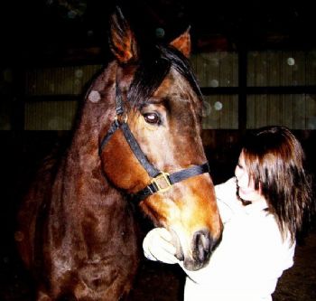 ems0702 profile photo