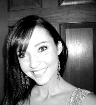 ems0702 profile photo