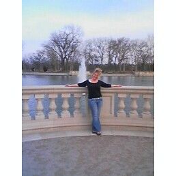 kimmie05 profile photo