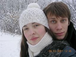 malanno profile photo