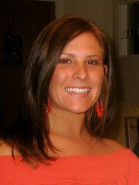 bsargent profile photo