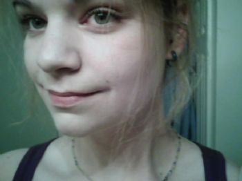 cbent86 profile photo