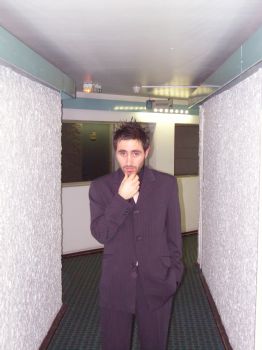 frechie13 profile photo