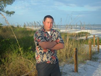 j32bean profile photo