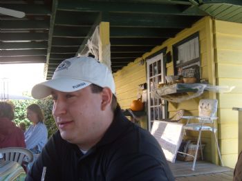 j32bean profile photo