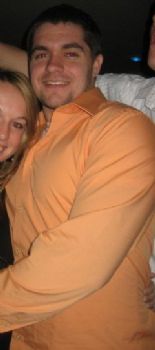 Xilb51x profile photo