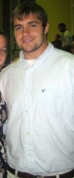 Xilb51x profile photo