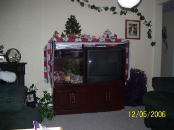 1950Classic profile photo