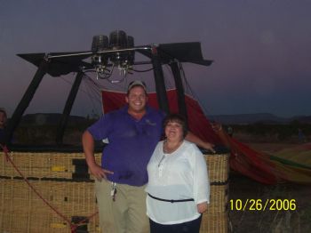 1950Classic profile photo