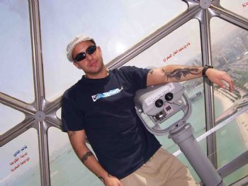 kpmc505 profile photo