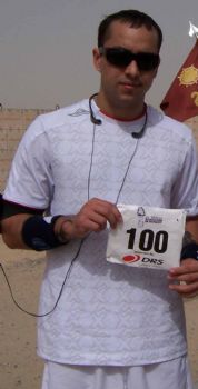 kpmc505 profile photo