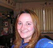 caitkom profile photo