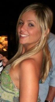 carol16 profile photo