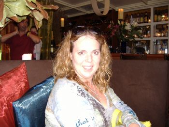 dora39 profile photo