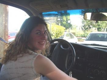 drea252 profile photo
