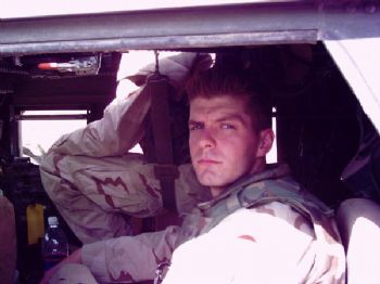 klutzyduck profile photo