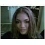 ArbelaezNow profile photo
