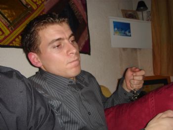 Ceeed profile photo