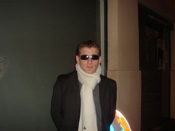 Ceeed profile photo