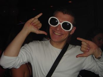 Ceeed profile photo