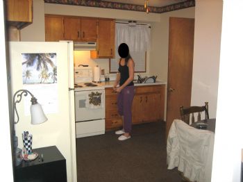 ChantelleM profile photo