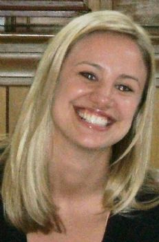 Erinleighm33 profile photo
