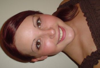 dbodani profile photo