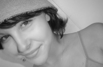 dbodani profile photo