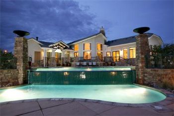 jenna4gnar profile photo