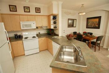 jenna4gnar profile photo