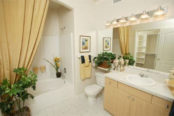 jenna4gnar profile photo