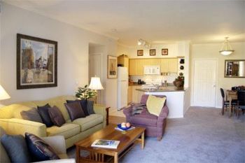 jenna4gnar profile photo