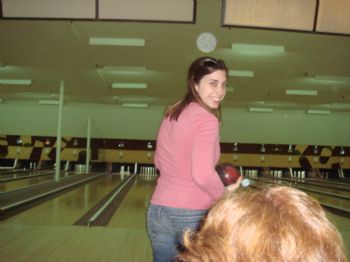 Jessican81 profile photo