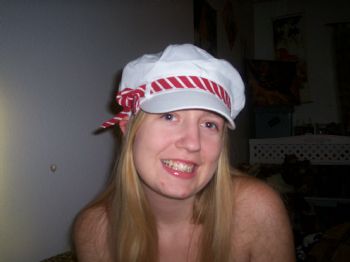 TiChan profile photo