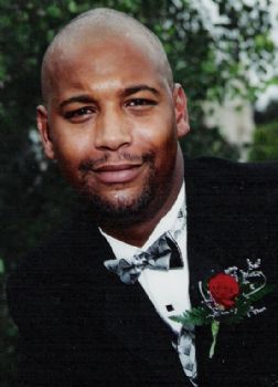 sbrennan profile photo