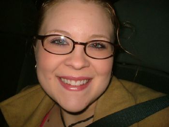 Jamers12 profile photo