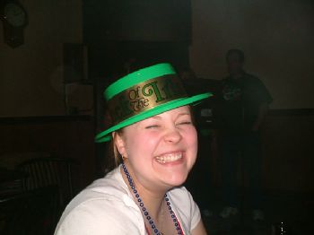 Jamers12 profile photo