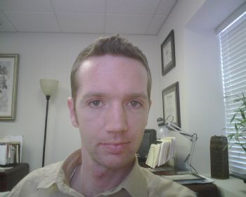 spyoung profile photo