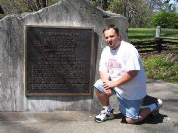 dccoulthard profile photo