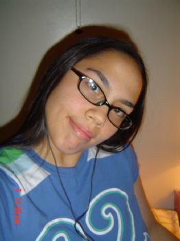 Unimystic profile photo