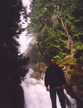 jwanner profile photo