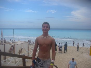 Psufit profile photo