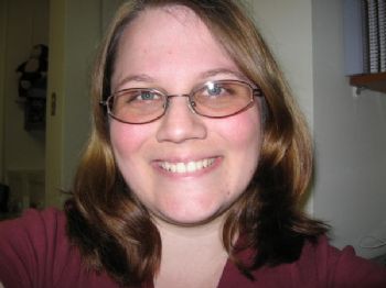 Xybelle profile photo