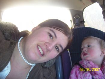 aasen5314 profile photo