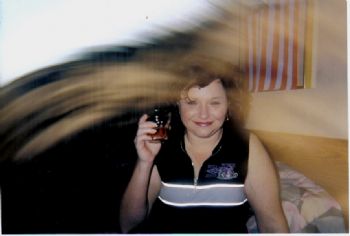 melissa67 profile photo