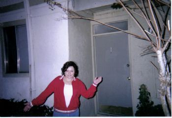 melissa67 profile photo