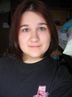 tclossin profile photo