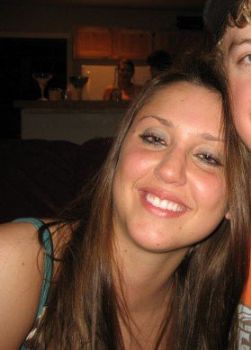 SarahZ profile photo